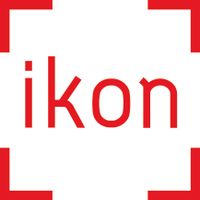 IKON_Logo ohne Schriftzug